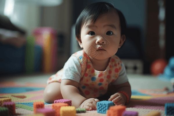 田阳代生孩子多少钱